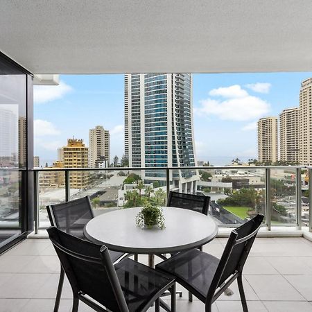 Circle On Cavill Surfers Paradise Mid Week Madness Deal - Q Stay Gold Coast Extérieur photo