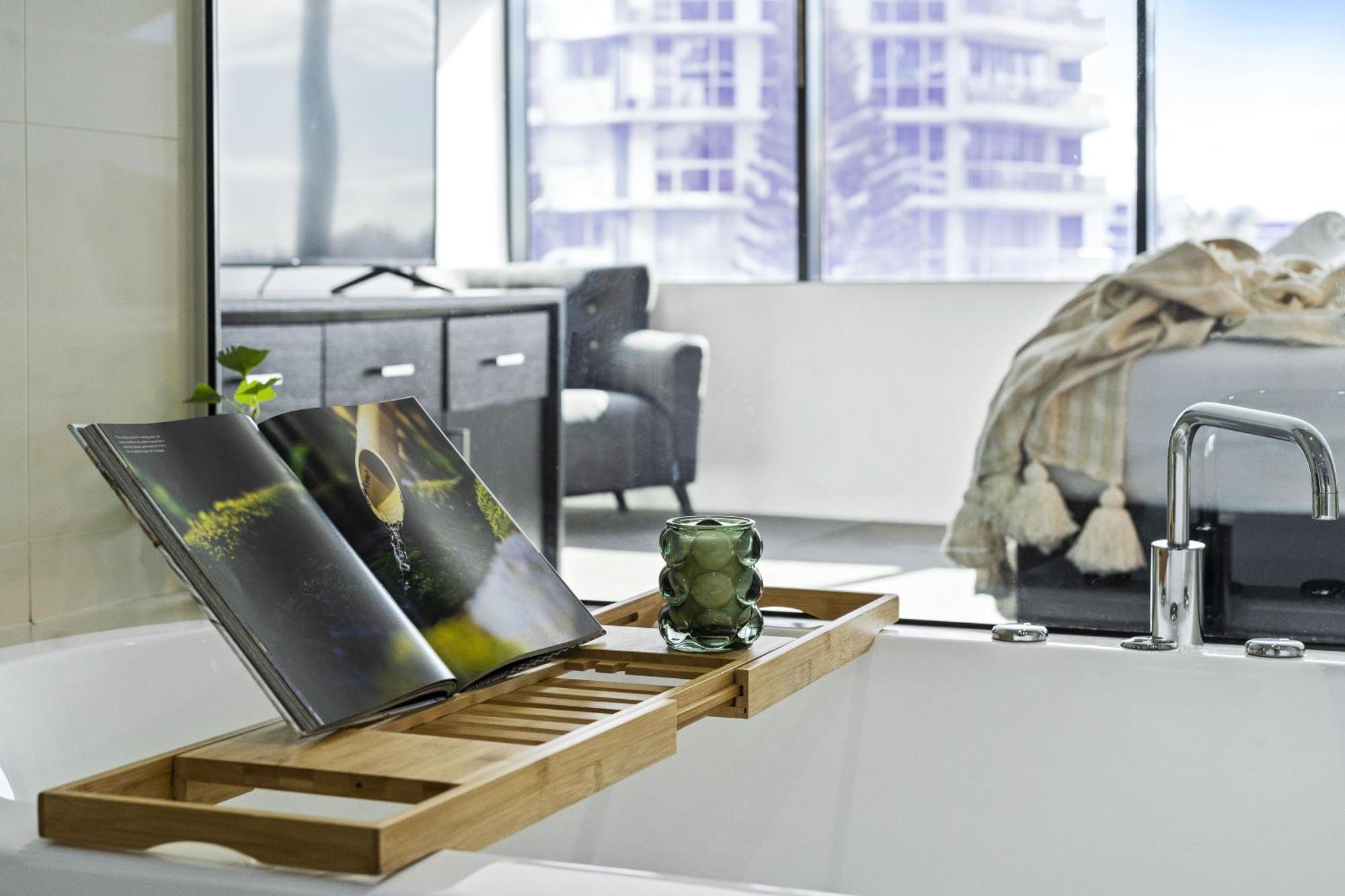 Circle On Cavill Surfers Paradise Mid Week Madness Deal - Q Stay Gold Coast Extérieur photo