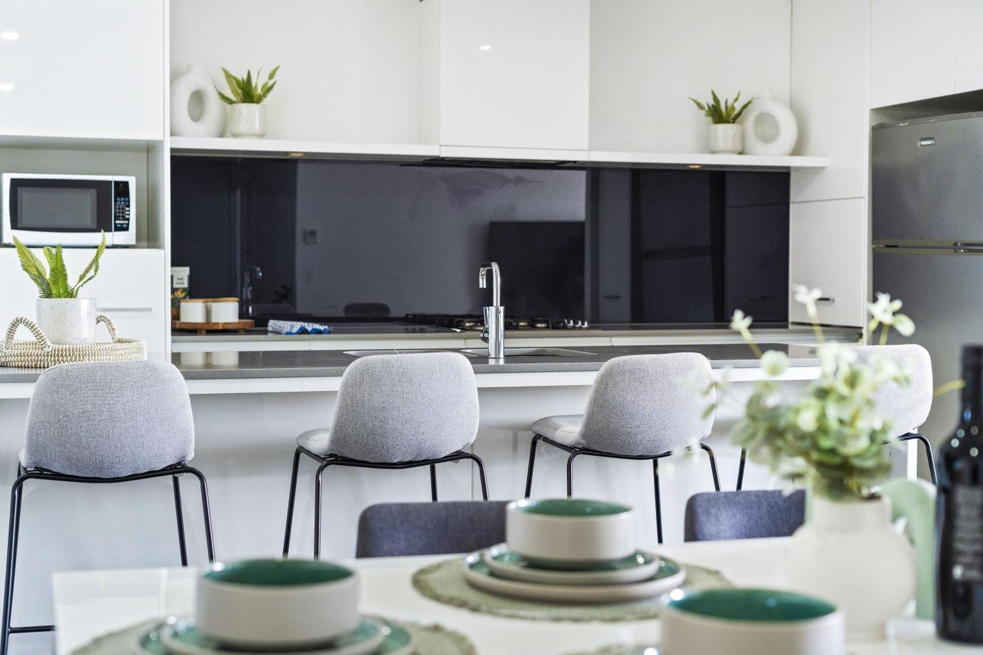 Circle On Cavill Surfers Paradise Mid Week Madness Deal - Q Stay Gold Coast Extérieur photo